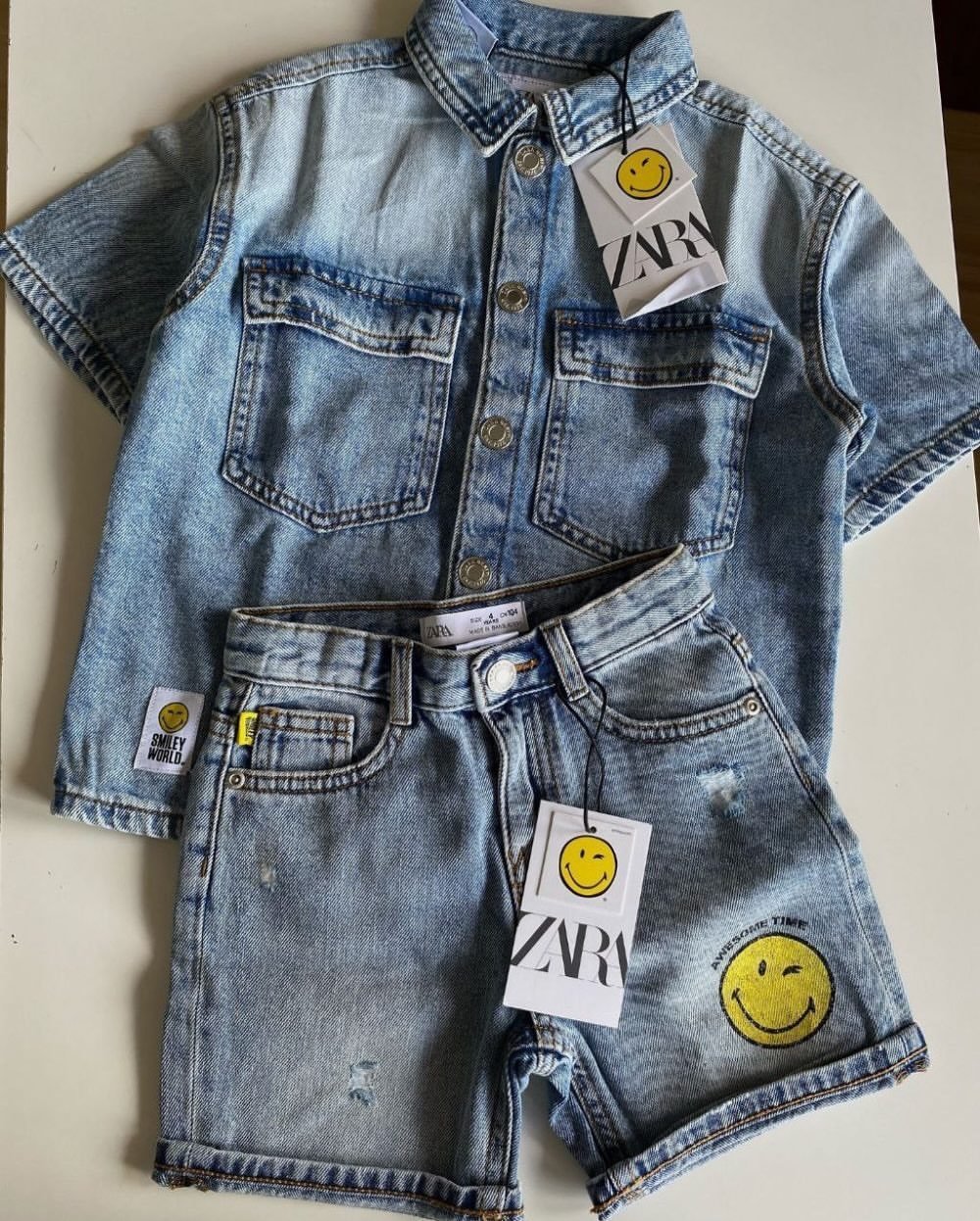 2026/06/13535.jpg