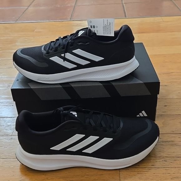 Adidas Shoe Pallets